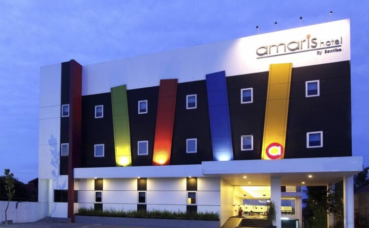  Bimtek di Palangkaraya