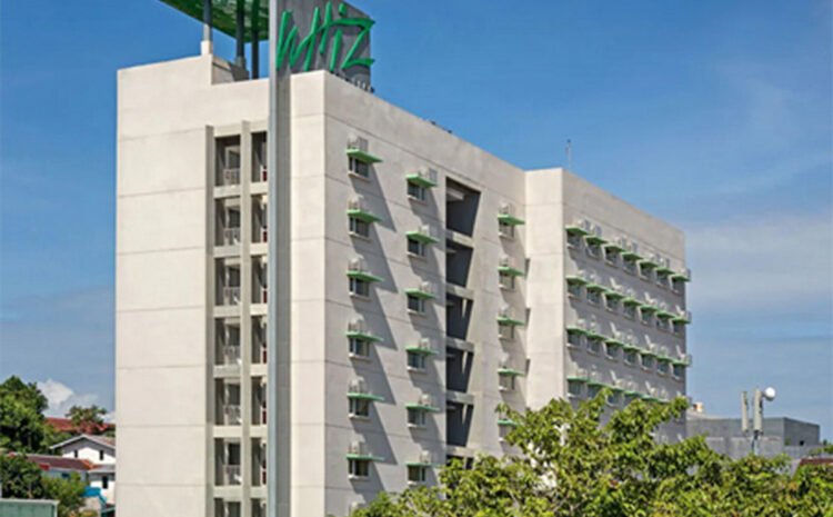  Bimtek di Balikpapan