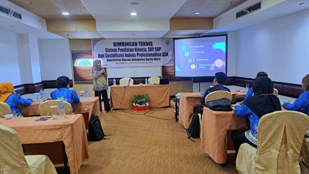 Gambar PSKD - Definisi Seminar dan Tujuan di adakannya Kegiatan Seminar