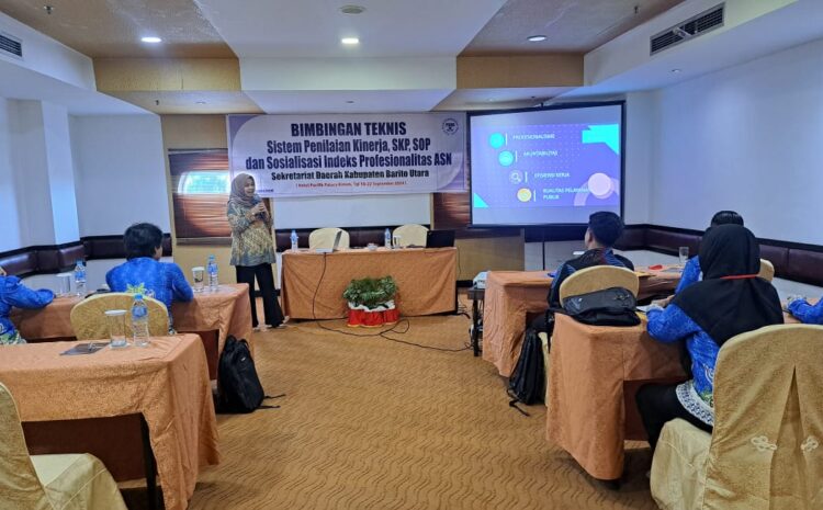  Definisi Seminar dan Tujuan di adakannya Kegiatan Seminar